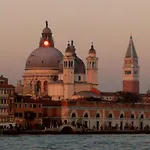 Historical Flat In Cannaregio,