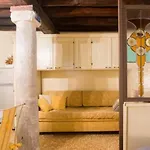 דירה Historical Flat In Cannaregio,