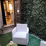 Historical Flat In Cannaregio, דירה ונציה