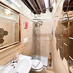 דירה Historical Flat In Cannaregio, *